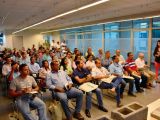 ASESORÍA TÉCNICA