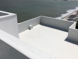 BAÑOS/TERRAZAS/BALCONES