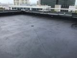 BAÑOS/TERRAZAS/BALCONES