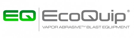 EcoQuip