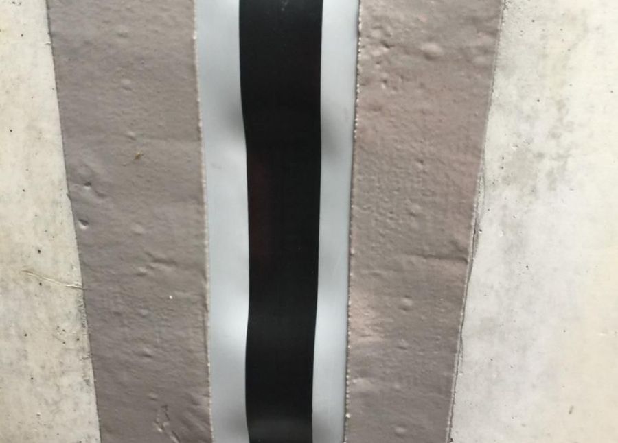 KÖSTER KB POX ADHESIVE - ADHESIVO EPOXICO