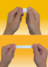 KÖSTER DACHFLEX 20KG - IMPERMEABILIZANTE MULTIUSO MONOCOMPONENTE