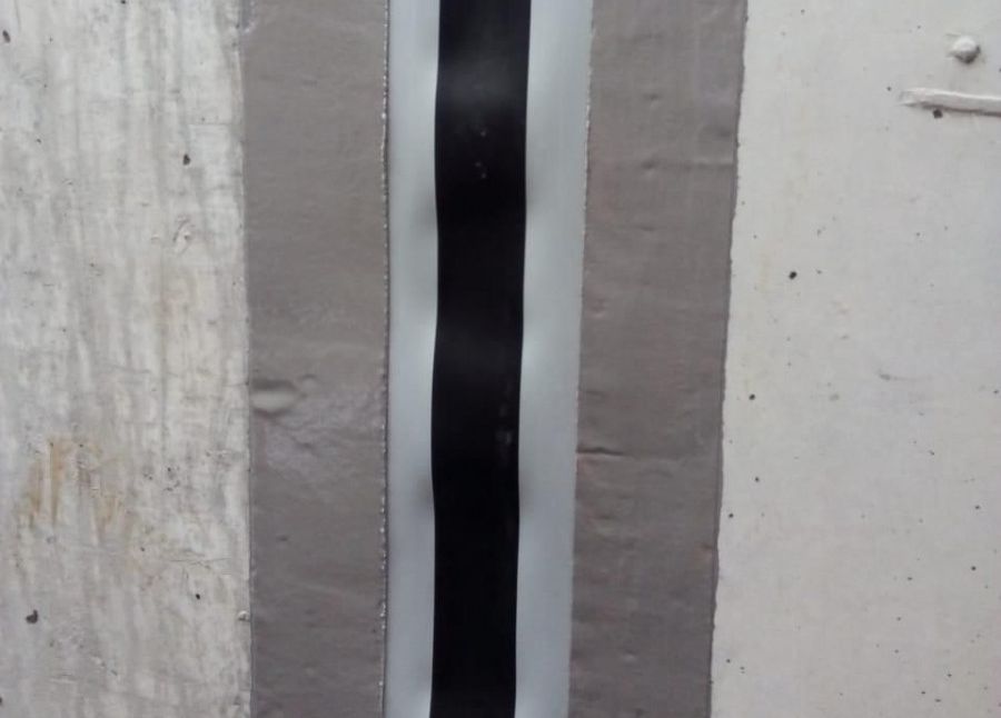 KÖSTER KB POX ADHESIVE - ADHESIVO EPOXICO