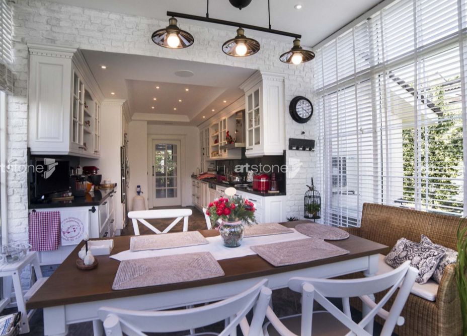 LADRILLO VINTAGE BLANCA