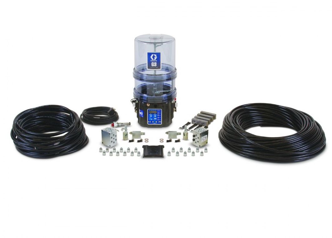 Indicador de restitución