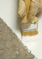 KÖSTER DACHFLEX 20KG - IMPERMEABILIZANTE MULTIUSO MONOCOMPONENTE